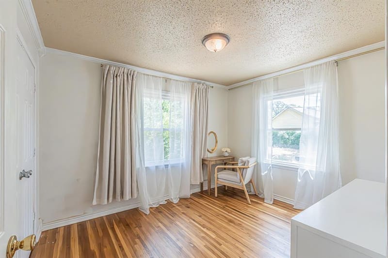 5761 Tracyne Drive, Westworth Village TX 76114 - Photo 25
