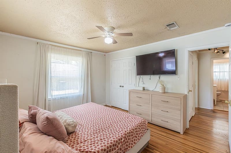 5761 Tracyne Drive, Westworth Village TX 76114 - Photo 21