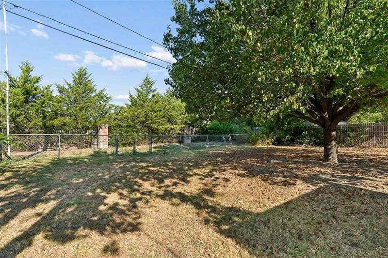 902 Mardi Gras Lane, Wylie TX 75098 - Photo 27