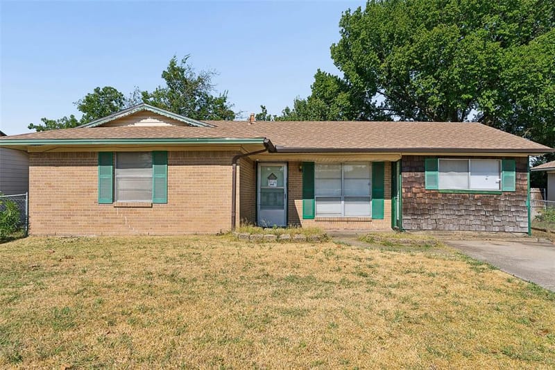 902 Mardi Gras Lane, Wylie TX 75098 - Photo 6