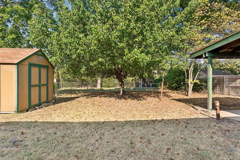 902 Mardi Gras Lane, Wylie TX 75098 - Photo 26