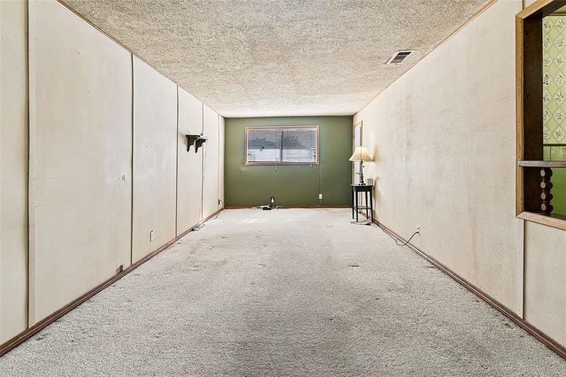 902 Mardi Gras Lane, Wylie TX 75098 - Photo 7
