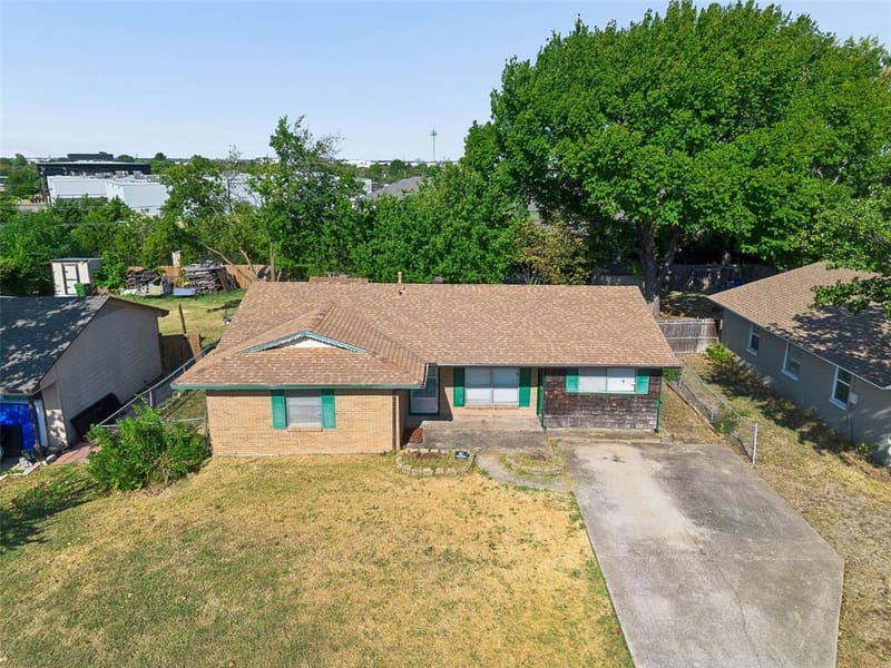 902 Mardi Gras Lane, Wylie TX 75098 - Photo 32
