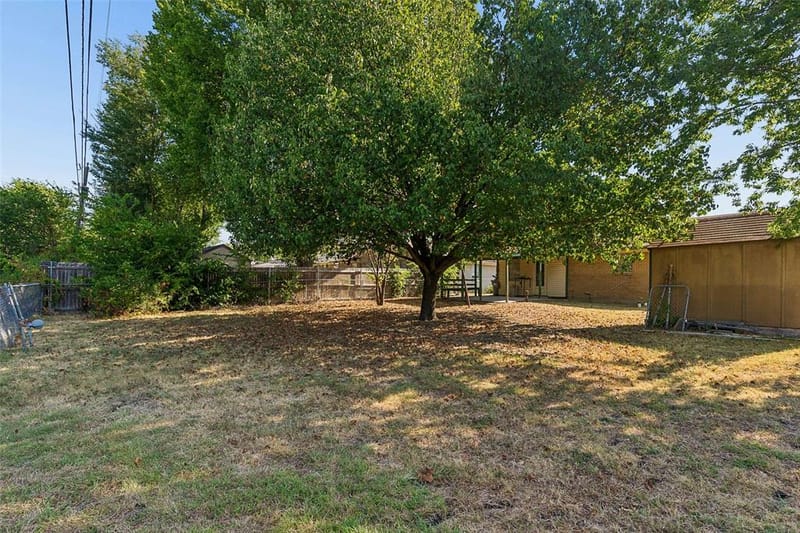 902 Mardi Gras Lane, Wylie TX 75098 - Photo 28