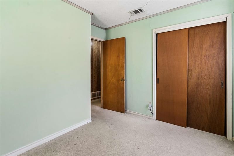 902 Mardi Gras Lane, Wylie TX 75098 - Photo 20
