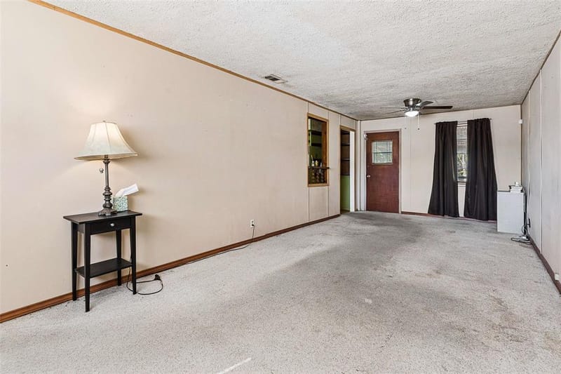 902 Mardi Gras Lane, Wylie TX 75098 - Photo 9