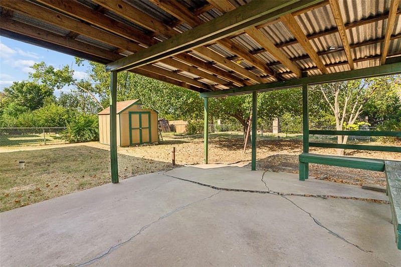 902 Mardi Gras Lane, Wylie TX 75098 - Photo 24