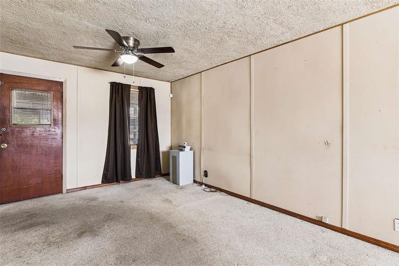 902 Mardi Gras Lane, Wylie TX 75098 - Photo 10