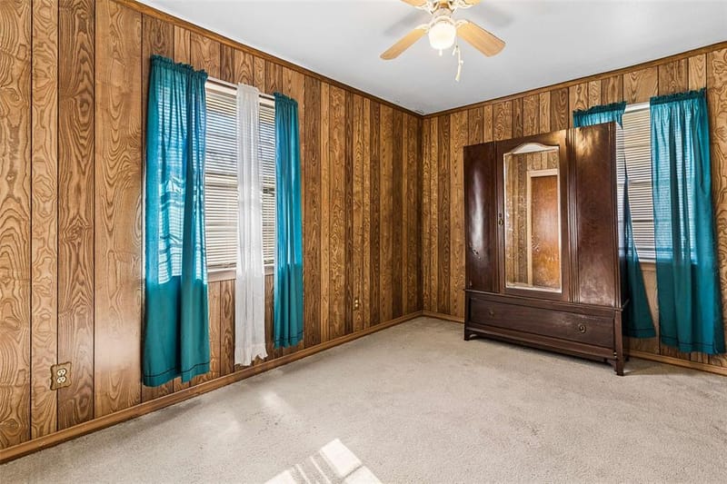 902 Mardi Gras Lane, Wylie TX 75098 - Photo 15