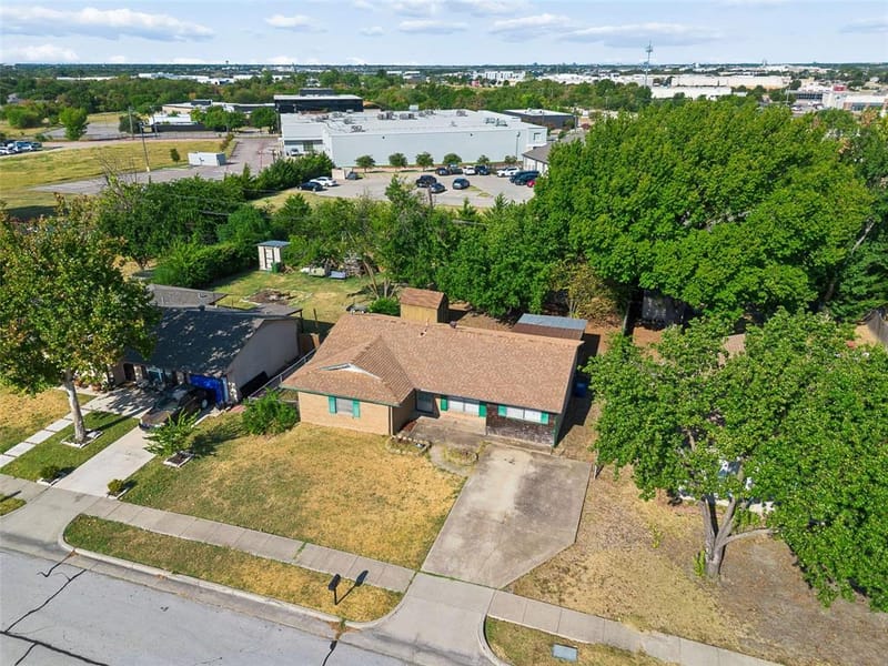 902 Mardi Gras Lane, Wylie TX 75098 - Photo 31