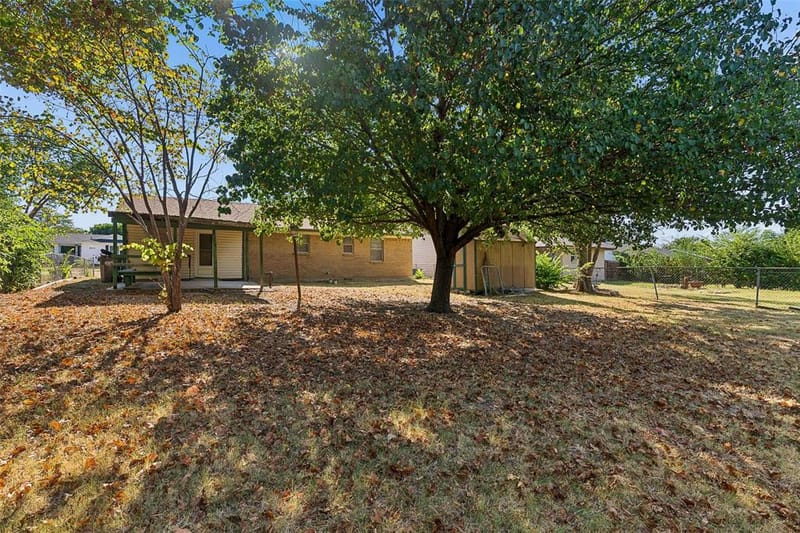 902 Mardi Gras Lane, Wylie TX 75098 - Photo 29