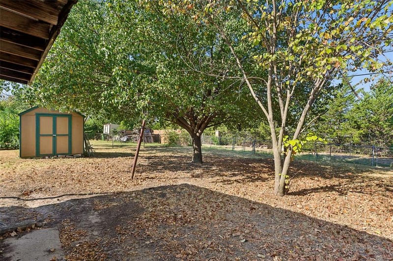902 Mardi Gras Lane, Wylie TX 75098 - Photo 25