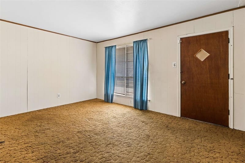 902 Mardi Gras Lane, Wylie TX 75098 - Photo 21