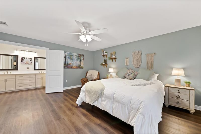 2500 Highgate Drive, Arlington TX 76016 - Photo 13