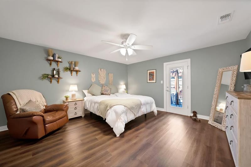 2500 Highgate Drive, Arlington TX 76016 - Photo 12