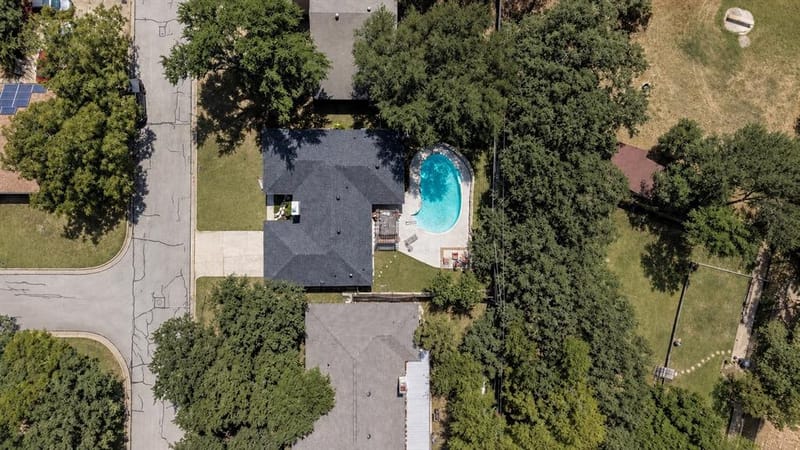 2500 Highgate Drive, Arlington TX 76016 - Photo 30