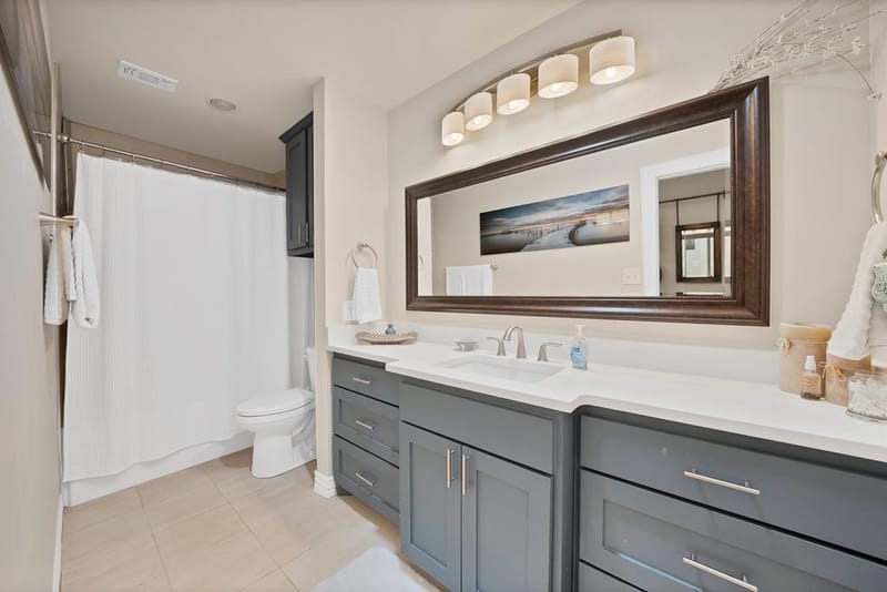 2500 Highgate Drive, Arlington TX 76016 - Photo 18