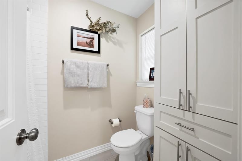 2500 Highgate Drive, Arlington TX 76016 - Photo 15