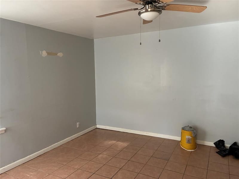 4320 Magazine Street, Shreveport LA 71108 - Photo 2