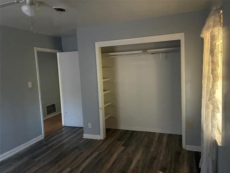 4320 Magazine Street, Shreveport LA 71108 - Photo 13