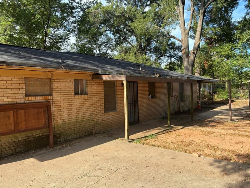 4320 Magazine Street, Shreveport LA 71108 - Photo 16