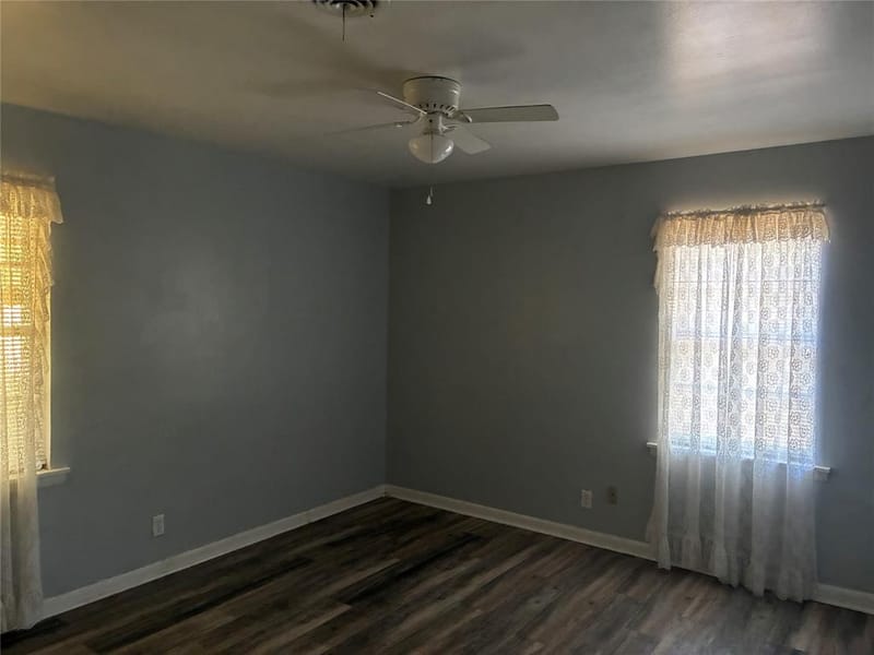 4320 Magazine Street, Shreveport LA 71108 - Photo 12