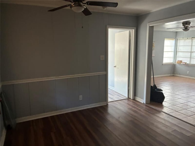 4320 Magazine Street, Shreveport LA 71108 - Photo 7