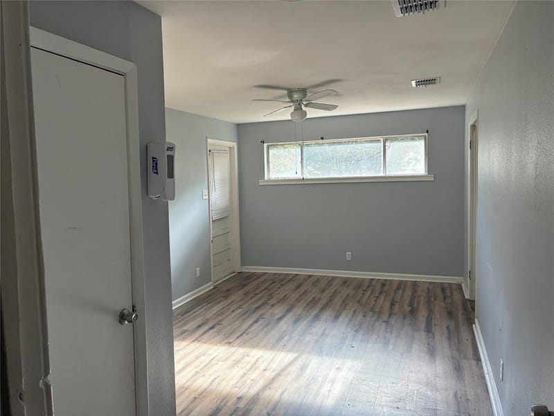 4320 Magazine Street, Shreveport LA 71108 - Photo 3