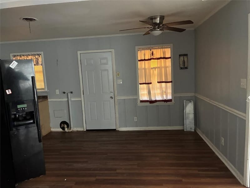 4320 Magazine Street, Shreveport LA 71108 - Photo 5