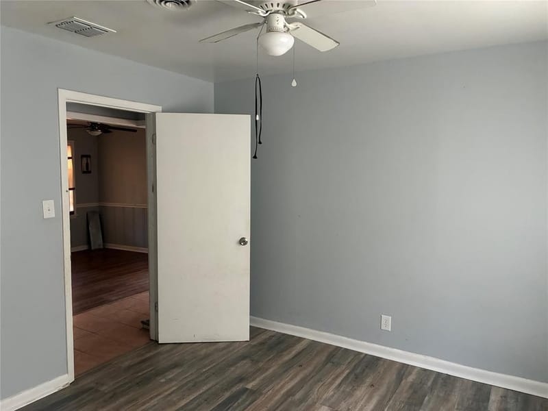 4320 Magazine Street, Shreveport LA 71108 - Photo 9
