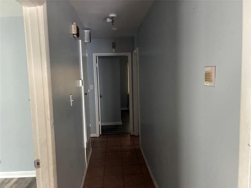 4320 Magazine Street, Shreveport LA 71108 - Photo 10