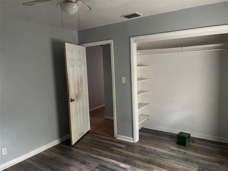 4320 Magazine Street, Shreveport LA 71108 - Photo 14