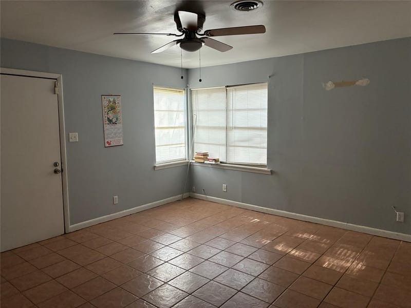 4320 Magazine Street, Shreveport LA 71108 - Photo 15