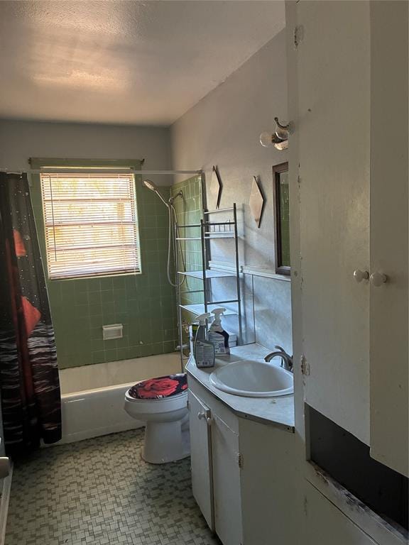 4320 Magazine Street, Shreveport LA 71108 - Photo 11