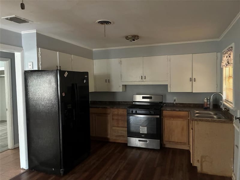 4320 Magazine Street, Shreveport LA 71108 - Photo 4