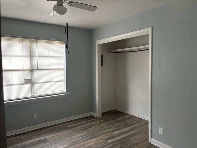 4320 Magazine Street, Shreveport LA 71108 - Photo 8