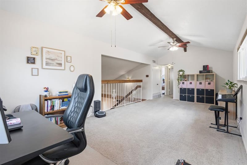 3309 E Park Boulevard, Plano TX 75074 - Photo 27