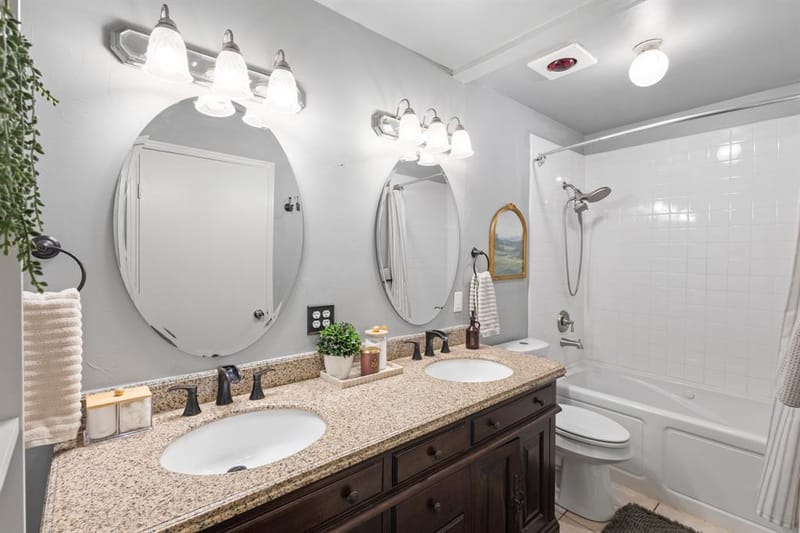 3309 E Park Boulevard, Plano TX 75074 - Photo 13