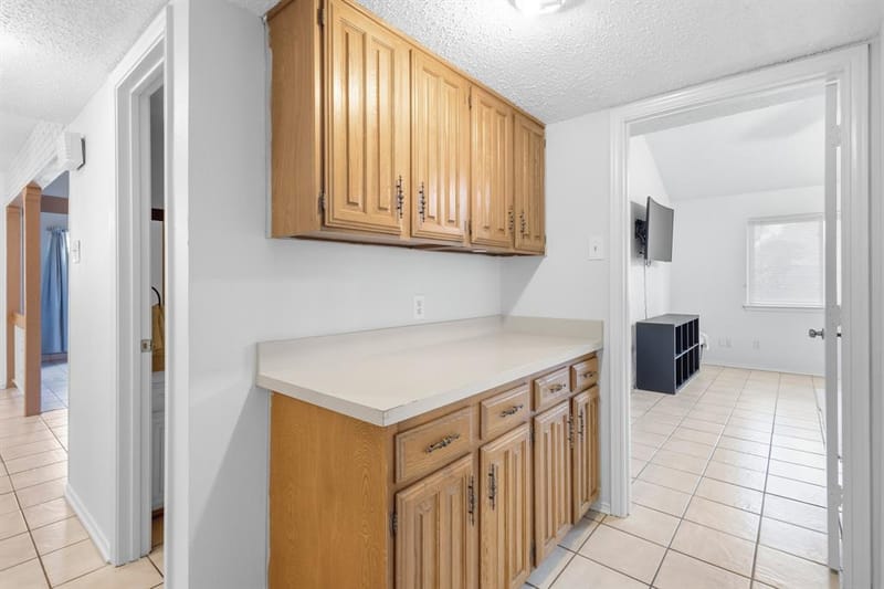 3309 E Park Boulevard, Plano TX 75074 - Photo 17