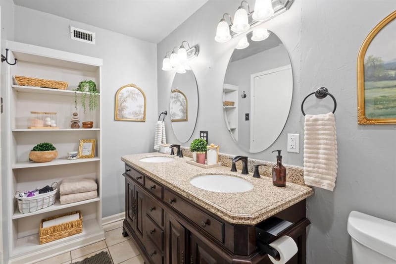 3309 E Park Boulevard, Plano TX 75074 - Photo 16