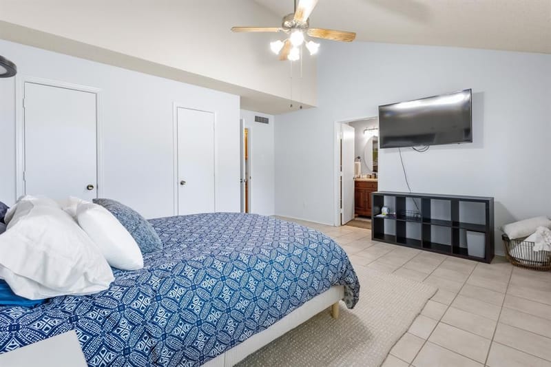 3309 E Park Boulevard, Plano TX 75074 - Photo 12