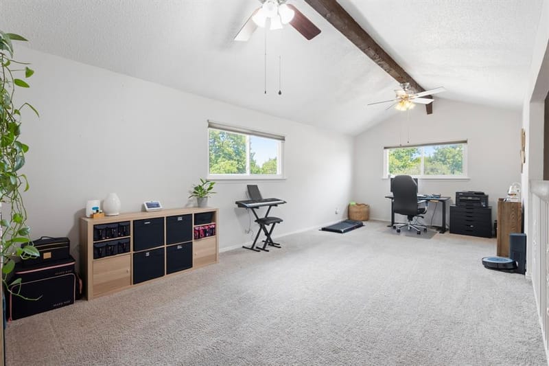 3309 E Park Boulevard, Plano TX 75074 - Photo 26