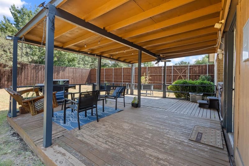 3309 E Park Boulevard, Plano TX 75074 - Photo 32