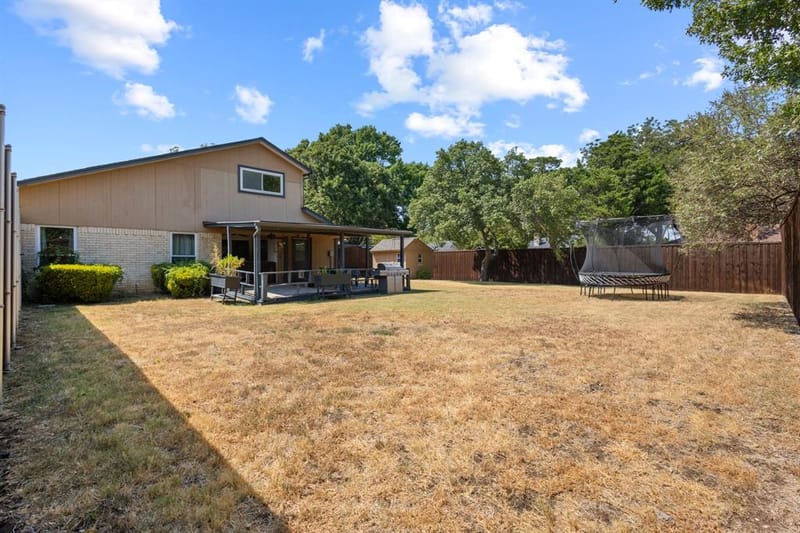 3309 E Park Boulevard, Plano TX 75074 - Photo 28