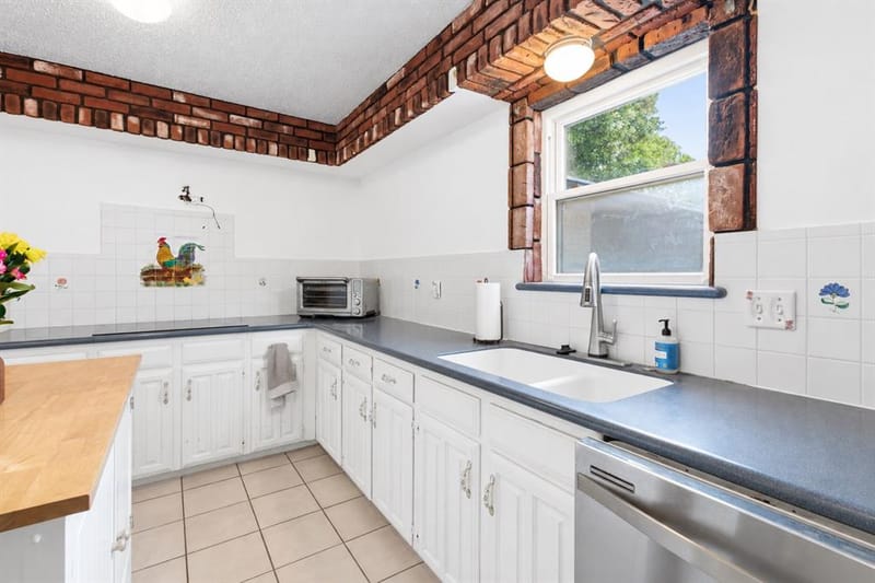 3309 E Park Boulevard, Plano TX 75074 - Photo 5