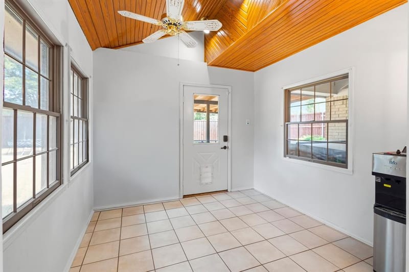 3309 E Park Boulevard, Plano TX 75074 - Photo 20