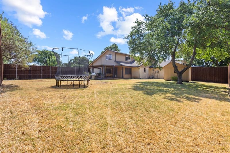 3309 E Park Boulevard, Plano TX 75074 - Photo 30