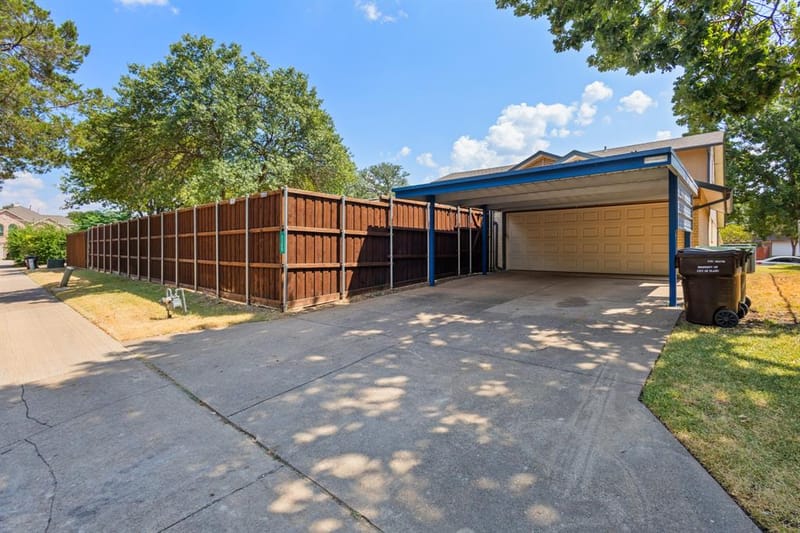 3309 E Park Boulevard, Plano TX 75074 - Photo 34