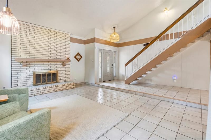 3309 E Park Boulevard, Plano TX 75074 - Photo 10