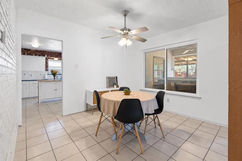 3309 E Park Boulevard, Plano TX 75074 - Photo 15